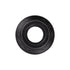 Auveco Item 24009 Spin Lock Nut W/Serrations 5/16-24 Thread 11/16 O.D.. Quantity 100