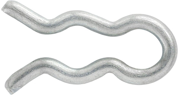 Auveco Item 24017 Hair Pin Cotter .028 Wire. Quantity 100