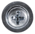 Auveco Item 24019 Phillips Flat Top Washer Head T.S. #8 X 1/2 - Zinc. Quantity 100