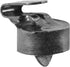 Auveco # 24031 Universal Trim Panel Retainer With Sealer. Qty 100.
