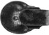 Auveco # 24031 Universal Trim Panel Retainer With Sealer. Qty 100.