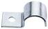 Auveco # 24043 Jiffy Type Tubing Clamp 5/8" Wire Diameter Qty 50.