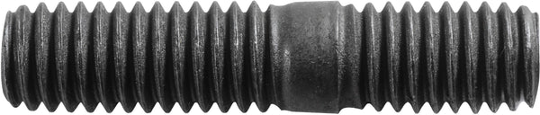 Auveco Item 24049 Double Ended Stud 3/8X7/8 Inch