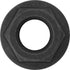 Auveco Item 24054 Spin Lock Nut W/Serrations 1/2-13 Thread 1-1/32 O.D.. Quantity 50