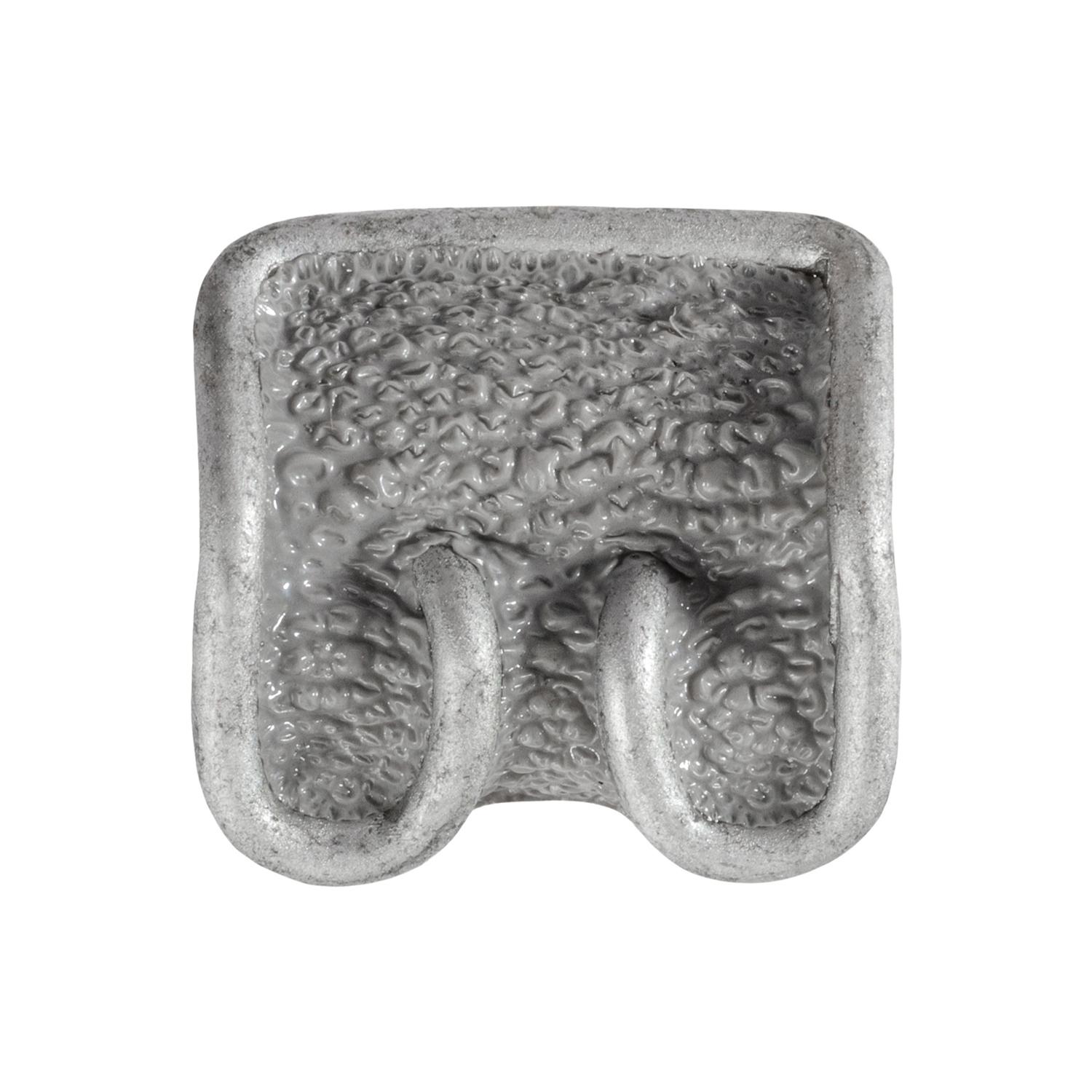 Auveco Item 24089 Universal Moulding Fastener. Quantity 50