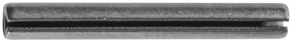Auveco Item 24092 Spring Pin 3/8 Inch