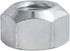 Auveco Item 24101 M14-2.0 Stover Lock Nut Din 980 - Zinc. Quantity 10