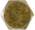 Auveco Item 24106 Hex Head Cap Screw Grade 8, 5/8-11 X 4-1/2 Inch". Quantity 5
