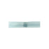 Auveco Item 24125 Sealed Crimp & Solder Butt Connector 14-16 Ga. Quantity 10