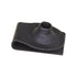 Auveco Item 24127 Extruded J-Nut Screw #10-24 Range 0.140-0.160 - Black. Quantity 50