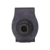 Auveco Item 24127 Extruded J-Nut Screw #10-24 Range 0.140-0.160 - Black. Quantity 50