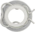 Auveco # 24141 Ford Window Regulator Roller. Qty 25.