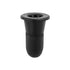 Auveco Item 24147 GM Door Weatherstrip Clip. Quantity 100