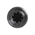 Auveco Item 24147 GM Door Weatherstrip Clip. Quantity 100
