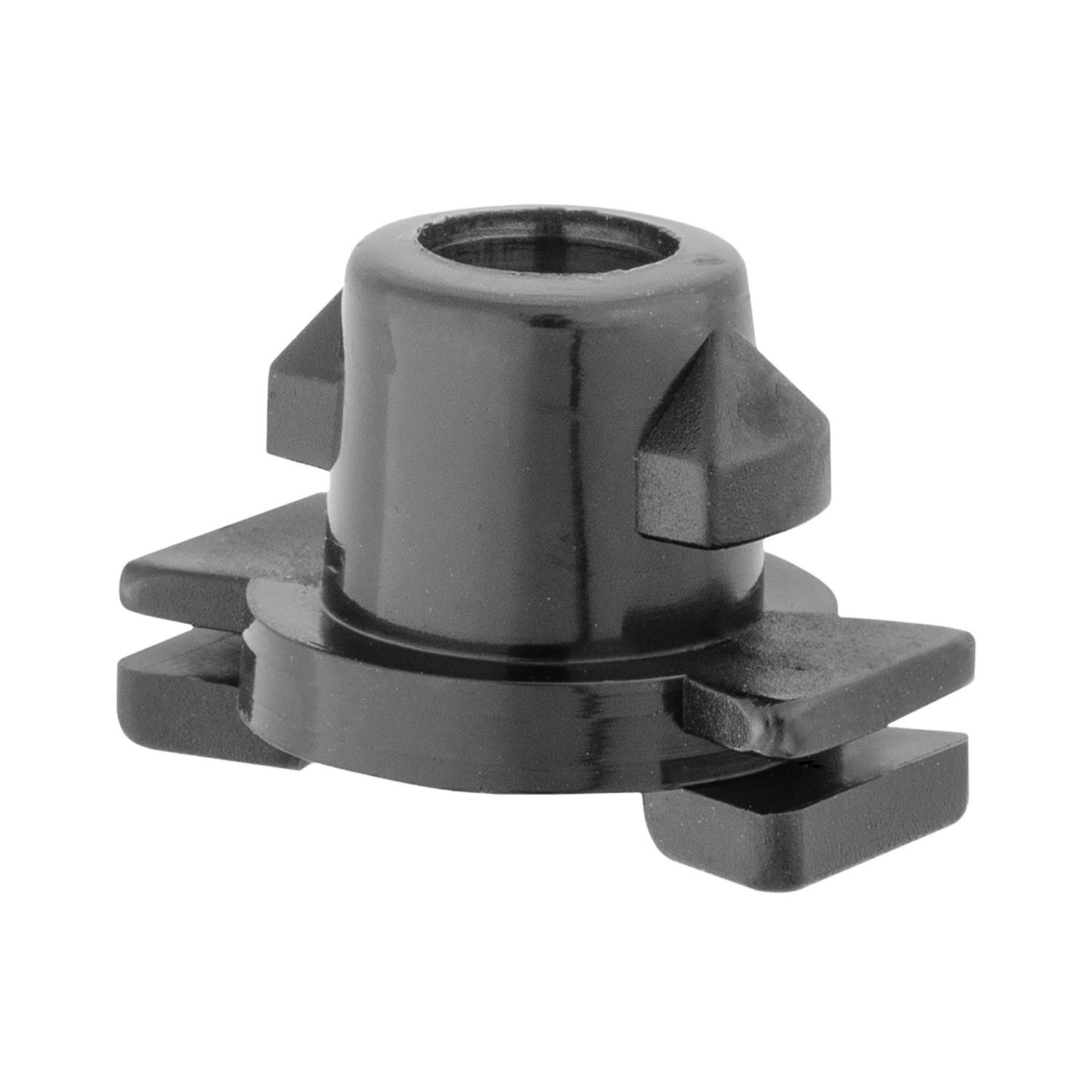 Auveco # 24148 Ford Headlamp Adjusting Pivot. Qty 25.