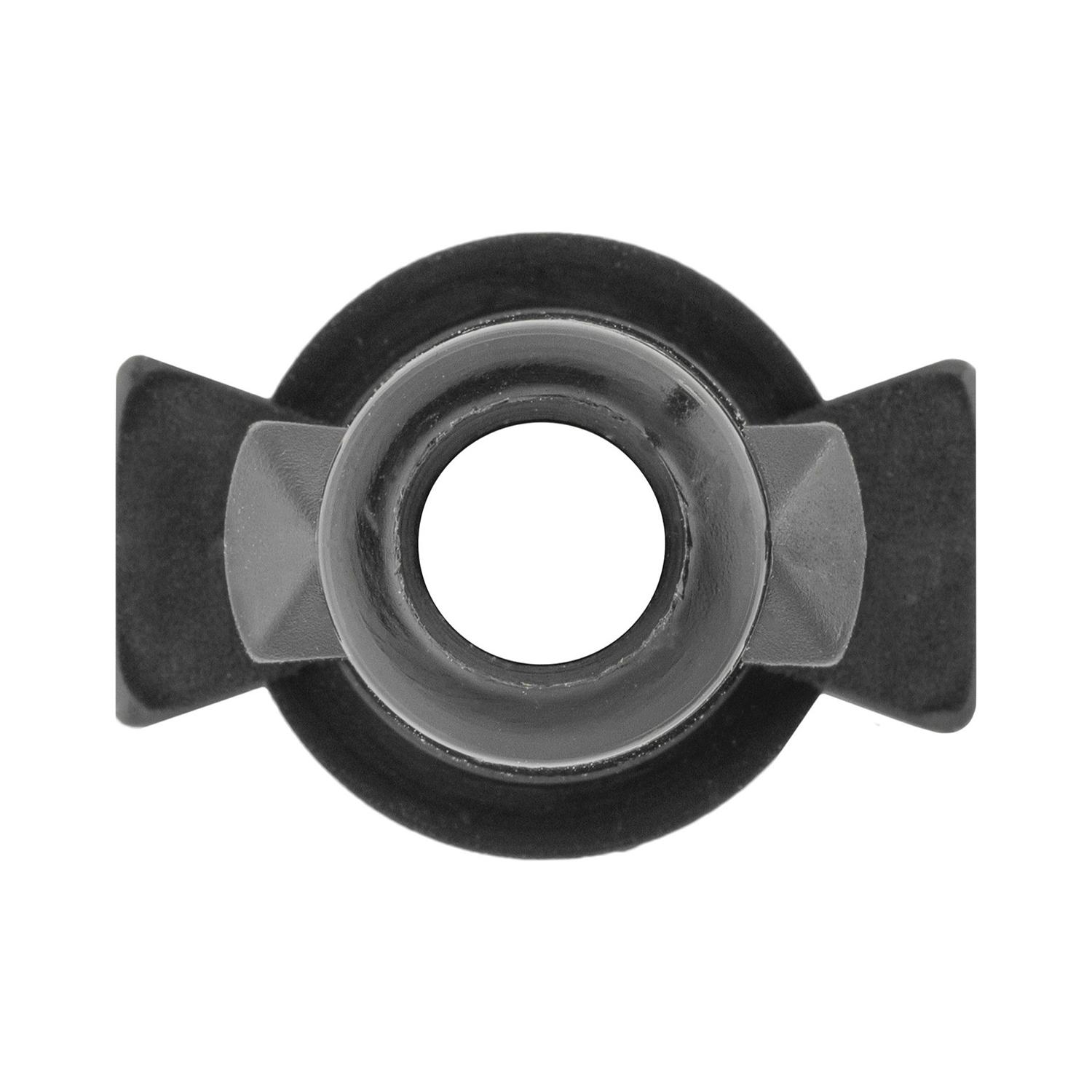 Auveco Item 24148 Ford Headlamp Adjusting Pivot. Quantity 25