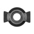 Auveco Item 24148 Ford Headlamp Adjusting Pivot. Quantity 25