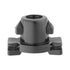 Auveco Item 24148 Ford Headlamp Adjusting Pivot. Quantity 25