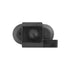 Auveco # 24161 GM Interior Trim Garnish Molding Clip With Metal Reinforcement. Qty 10.
