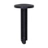Auveco Item 24162 GM & Ford Door Panel & Wheel House Retainer. Quantity 50
