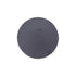 Auveco Item 24162 GM & Ford Door Panel & Wheel House Retainer. Quantity 50