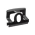 Auveco Item 24170 Chrysler Windshield & Rear Window Reveal Moulding Clip. Quantity 25