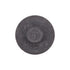 Auveco Item 24173 Hex Head Sems T.S. M6.3-1.81 X 20mm - Black. Quantity 50