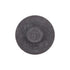 Auveco Item 24174 Hex Head Sems Body Bolt W/Dog Point 1/4-20 X 1-3/16 - Black. Quantity 50
