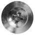 Auveco Item 24175 Round Washer Head T.S. #8 X 1/2 - Chrome. Quantity 100