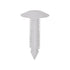 Auveco Item 24181 GM Trim Panel Retainer. Quantity 50
