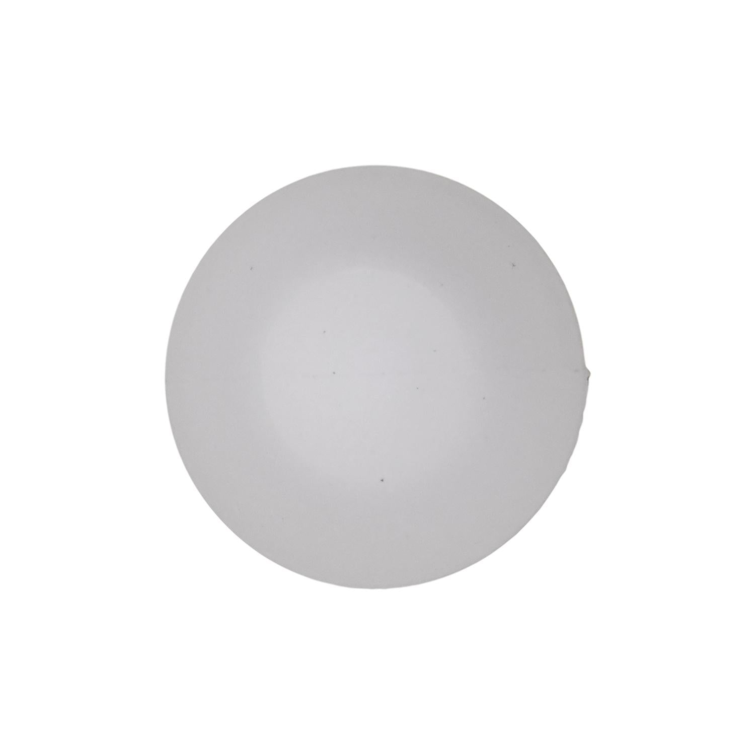 Auveco Item 24181 GM Trim Panel Retainer. Quantity 50
