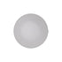 Auveco Item 24181 GM Trim Panel Retainer. Quantity 50