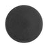 Auveco Item 24187 Ford Trunk Liner, Rear Seat Carpet, & Radiator Side Shield. Quantity 15