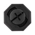 Auveco Item 24188 Honda, Bumper Fascia Push-Type Retainer. Quantity 10