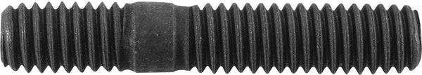 Auveco Item 24193 Double Ended Stud 5/16X15/16 Inch