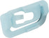 Auveco Item 24198 Mitsubishi Windshield Moulding Clip. Quantity 10