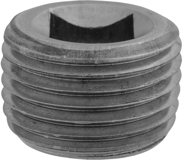 Auveco Item 24210 1/2