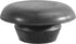 Auveco Item 24215 9/16"Square Countersunk Pipe Plug. Quantity 10