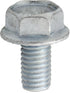 Auveco Item 24227 8mm X 1.25(Z)  Trans./Pan  Plug. Quantity 10
