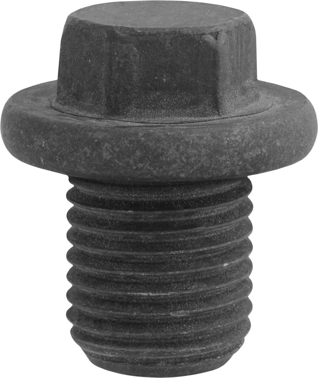Auveco # 24232 Oil Drain Plug 14mm - 1.50 (P) Eofz-6730A/B Coo Us. Qty 5.