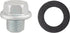 Auveco Item 24235 Oil Drain Plug 16mm- 1.50  (Z). Quantity 2
