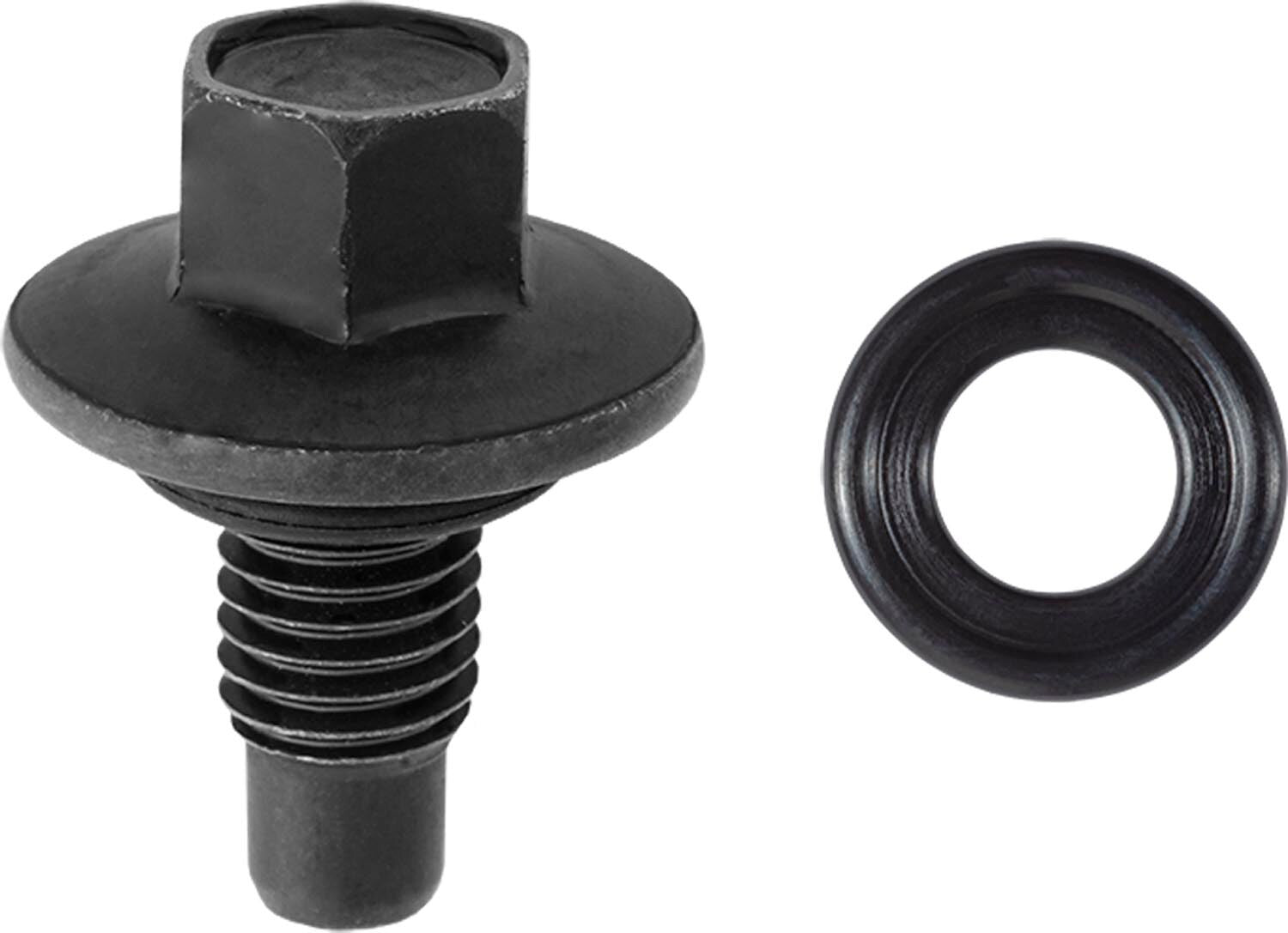 Auveco Item 24242 Oil Drain Plug 12mm - 1.75 GM 3538469 Coo Tw. Quantity 2