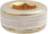 Auveco Item 24286 M24X1.50 Pipe Plug. Quantity 10