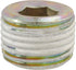 Auveco # 24290 1/2" Japanese Pipe Plug. Qty 10.