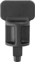 Auveco Item 24294 Installation Tool For 80-53. Quantity 1