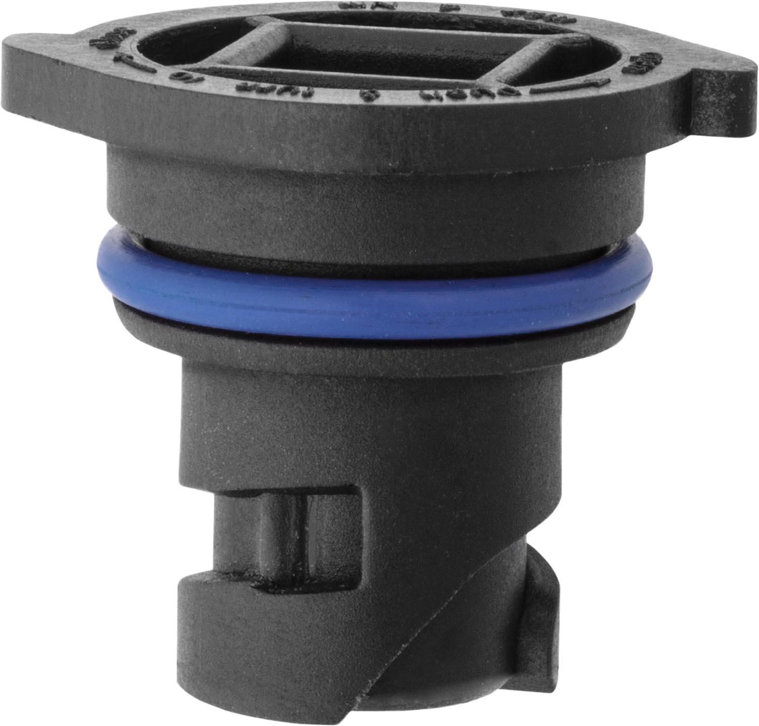 Auveco Item 24295 Specialty Plug. Quantity 1