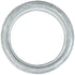 Auveco Item 24305 Steel Gasket  M13 X M17. Quantity 10