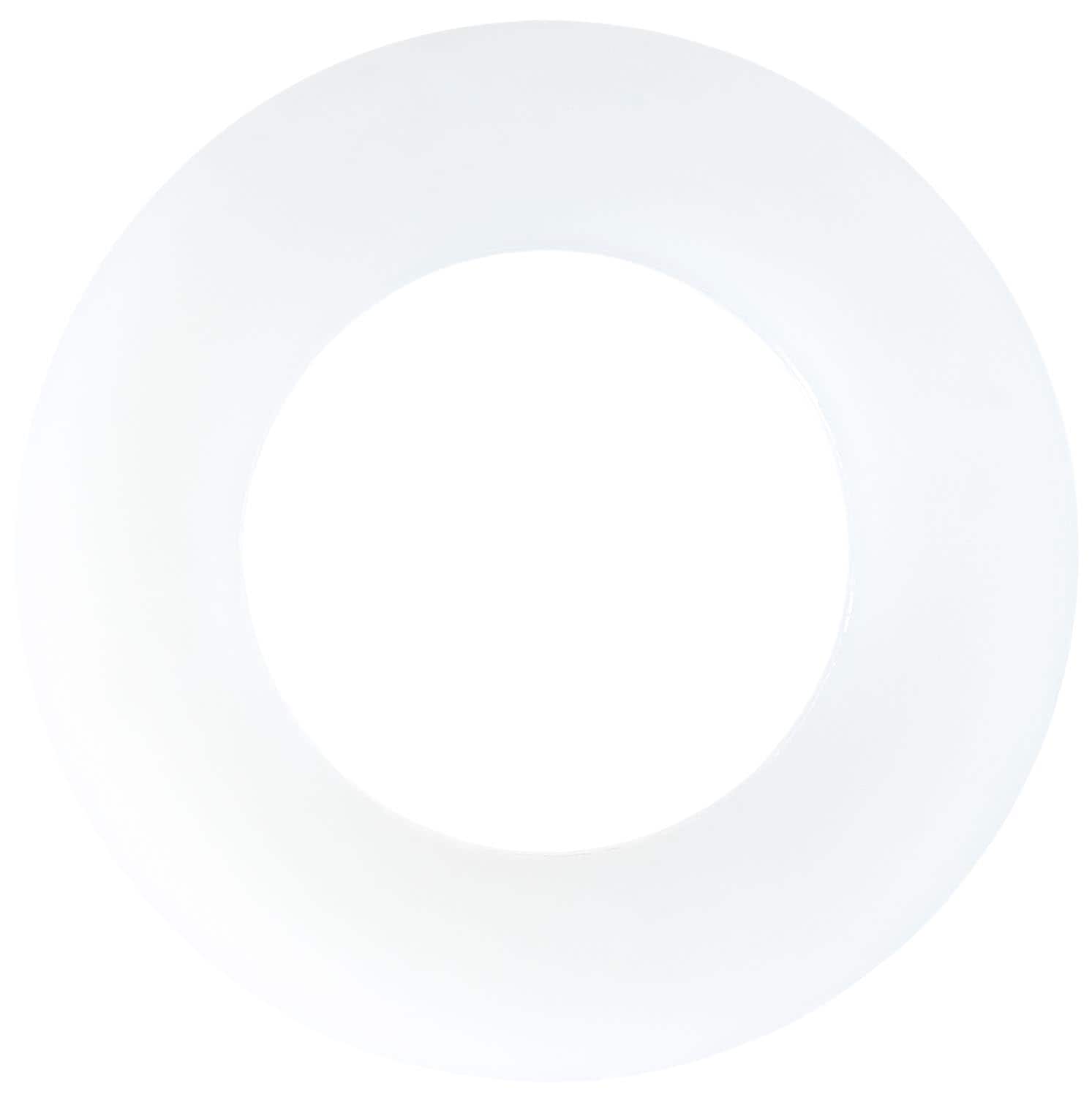 Auveco Item 24306 Nylon Gasket  M14 X M25.5. Quantity 25