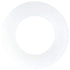 Auveco Item 24306 Nylon Gasket  M14 X M25.5. Quantity 25