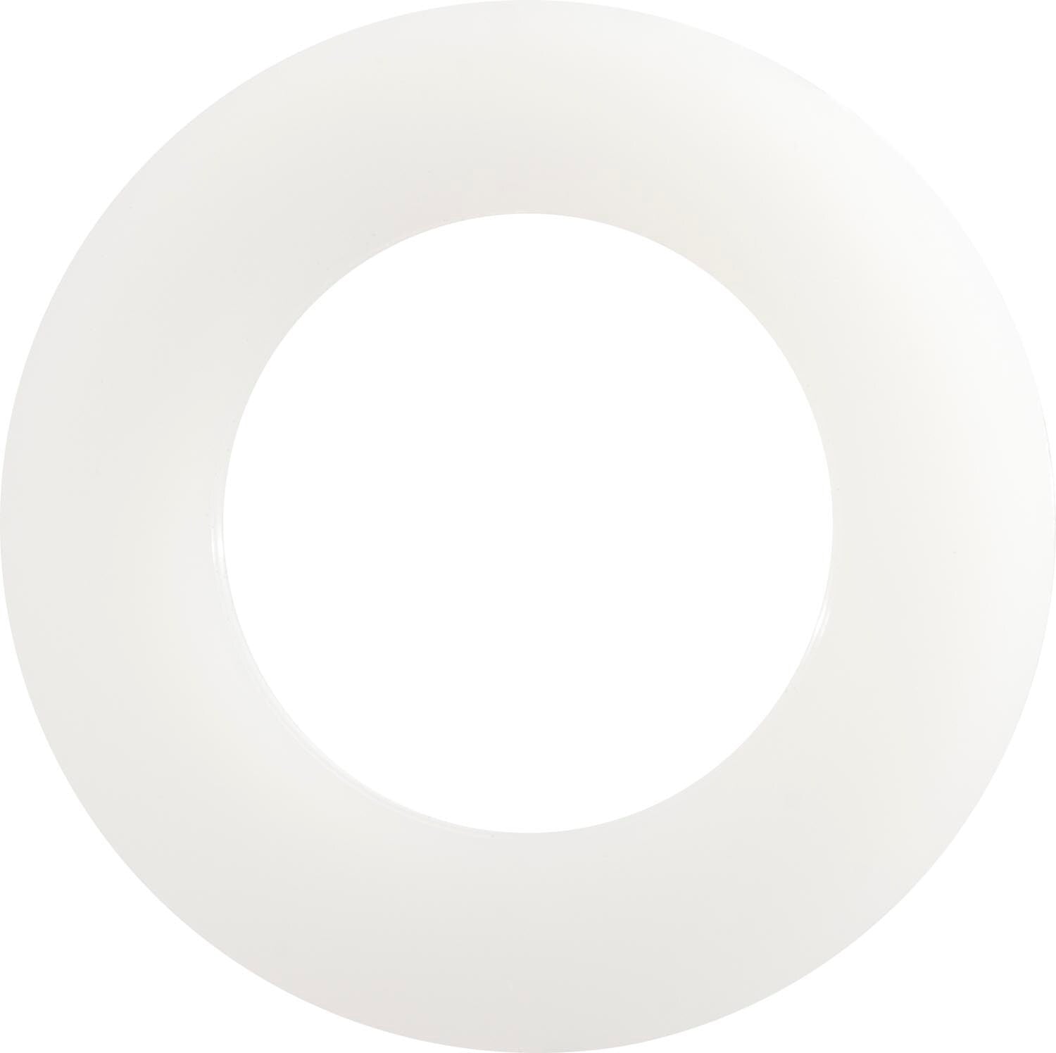 Auveco Item 24307 1/2 Dbl Thick Nylon Gasket. Quantity 25